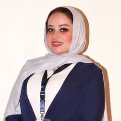 Donia Abdelhady
