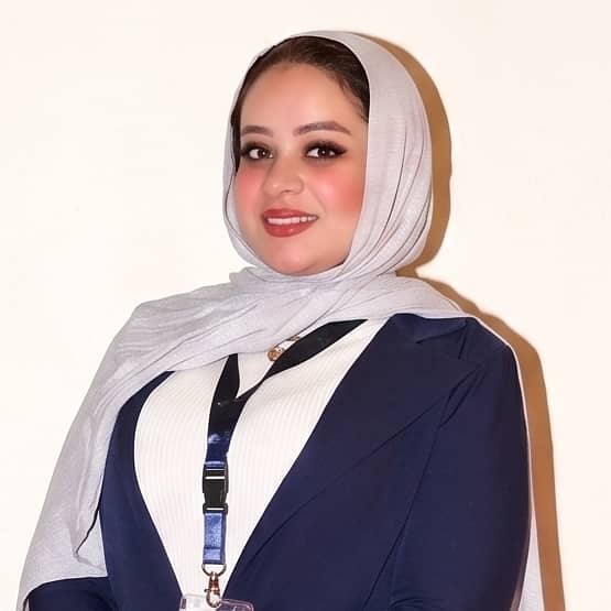 Donia Abdelhady Donia Abdelhady