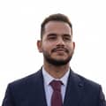 Mohamed Askar