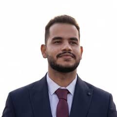 Mohamed Askar