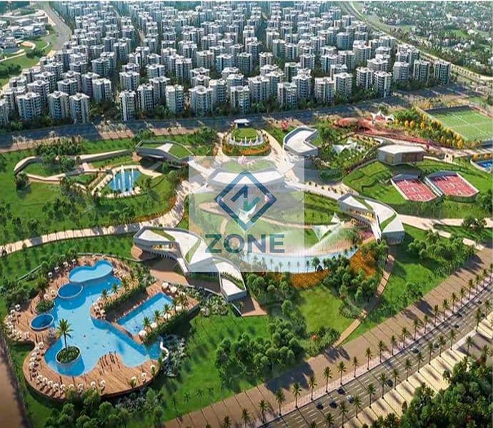 10 لقطة الشاشة 2025-07-17 010649. png