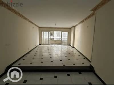 مکتب للايجار في سموحة، الإسكندرية - IMG-20260614-WA0022. jpg مکتب للايجار في سموحة، الإسكندرية - IMG-20260614-WA0022. jpg