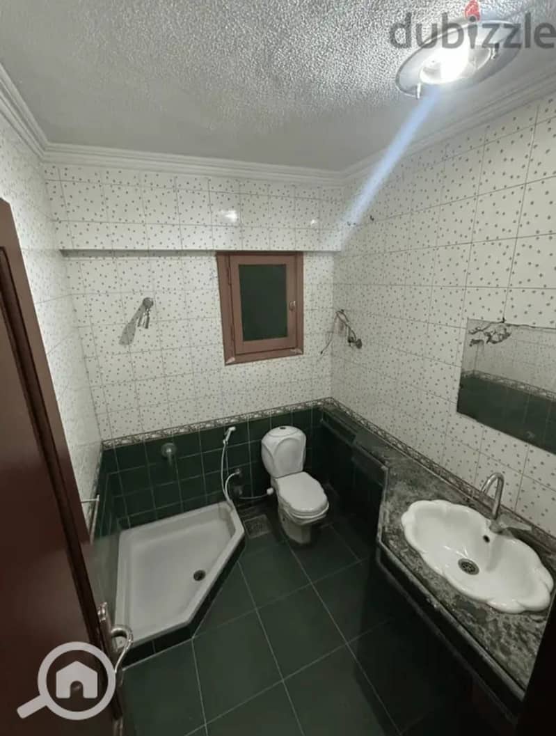 3 IMG-20260614-WA0021. jpg