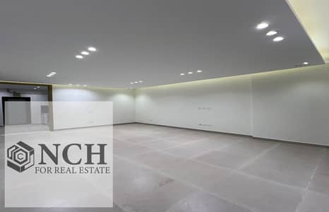 2 Bedroom Flat for Rent in New Cairo, Cairo - WhatsApp Image 2026-06-09 at 12.28. 49 PM (2). jpg 2 Bedroom Flat for Rent in New Cairo, Cairo - WhatsApp Image 2026-06-09 at 12.28. 49 PM (2). jpg