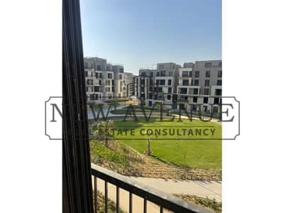 2 Bedroom Flat for Sale in New Heliopolis, Cairo - WhatsApp Image 2026-06-11 at 5.04. 42 PM (2). jpg