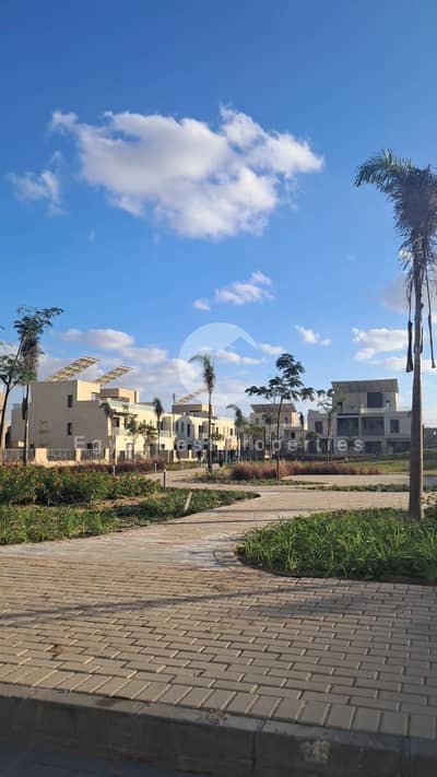 2 Bedroom Flat for Sale in Sheikh Zayed, Giza - WhatsApp Image 2026-03-05 at 12.50. 49 PM. jpeg 2 Bedroom Flat for Sale in Sheikh Zayed, Giza - WhatsApp Image 2026-03-05 at 12.50. 49 PM. jpeg