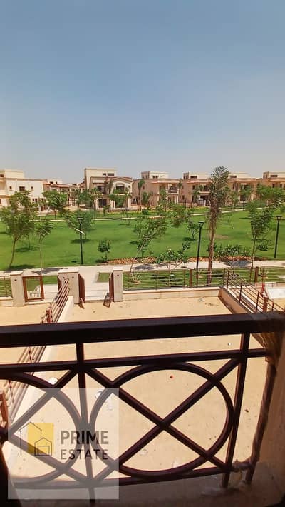 تاون هاوس 3 غرف نوم للبيع في مدينتي، القاهرة - WhatsApp Image 2026-06-14 at 12.52. 03 PM (4). jpeg