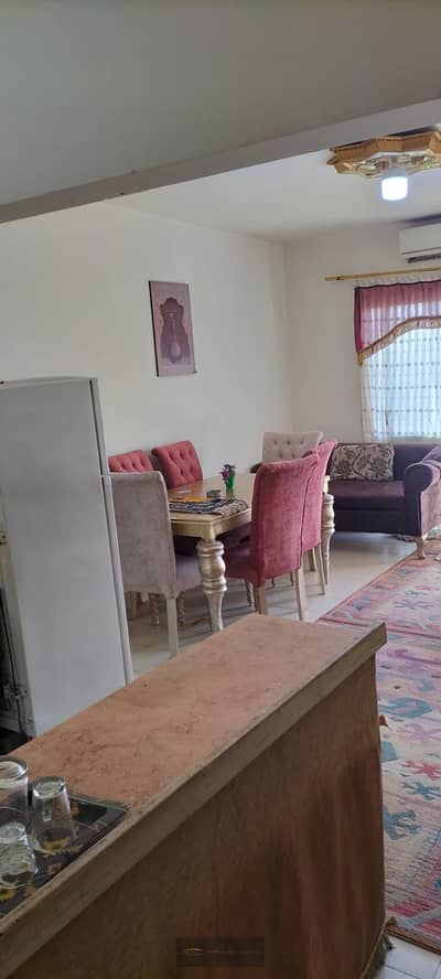 2 Bedroom Flat for Rent in Sheikh Zayed, Giza - WhatsApp Image 2026-06-14 at 12.30. 06 AM. png