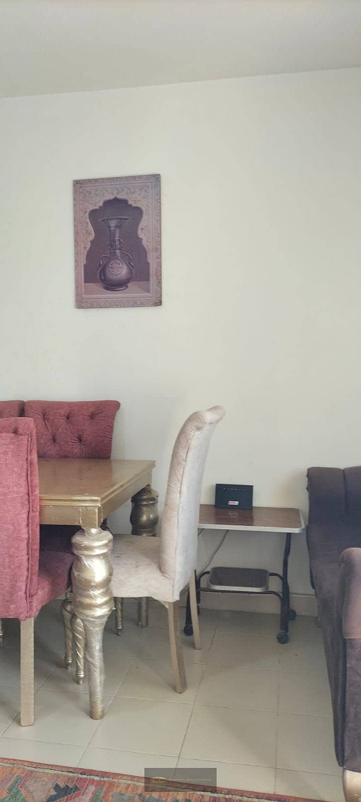 3 WhatsApp Image 2026-06-14 at 12.30. 07 AM (1). png