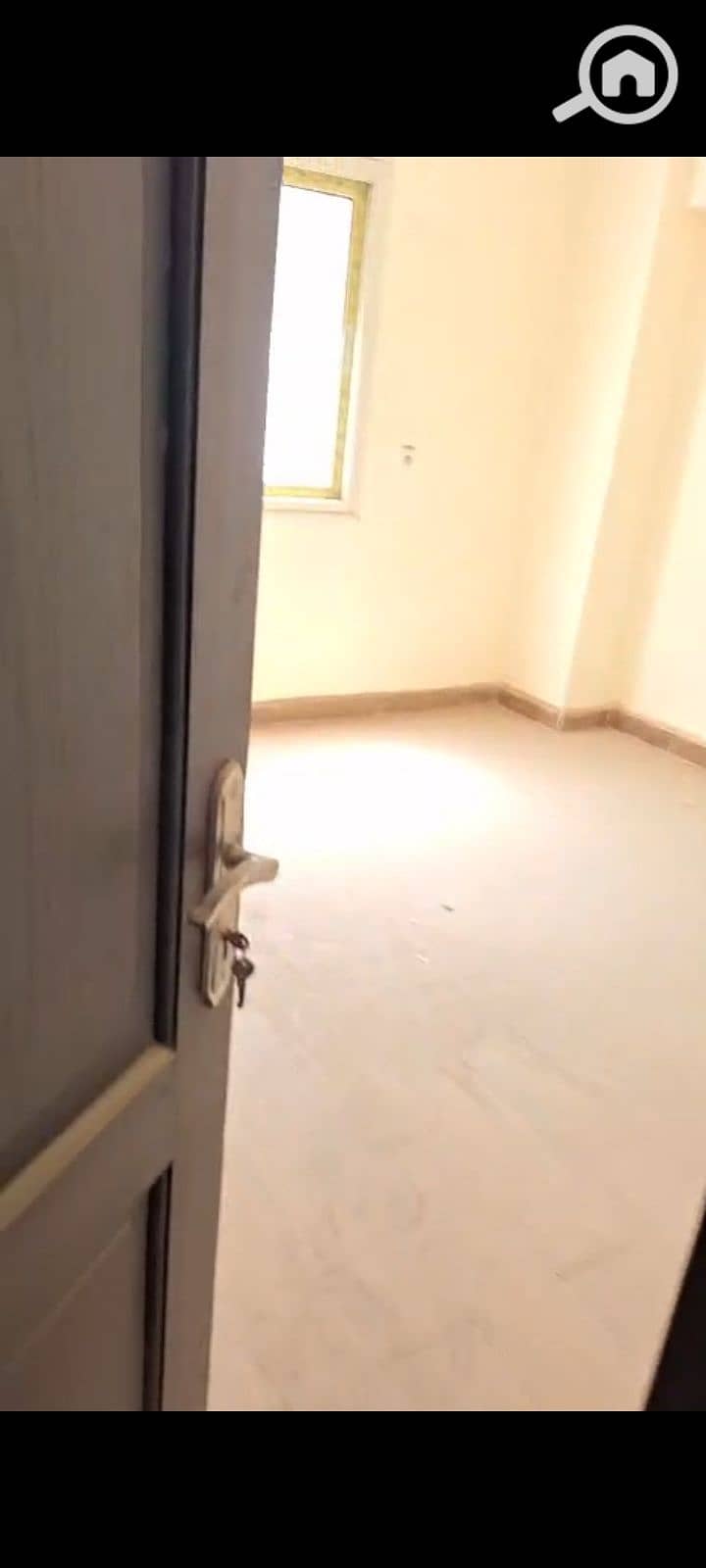 Jannah Misr - New Cairo - Widok 3