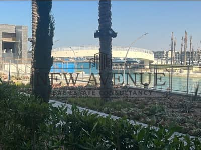 3 Bedroom Chalet for Sale in North Coast, Matruh - WhatsApp Image 2026-06-14 at 2.02. 49 AM (1). jpeg 3 Bedroom Chalet for Sale in North Coast, Matruh - WhatsApp Image 2026-06-14 at 2.02. 49 AM (1). jpeg