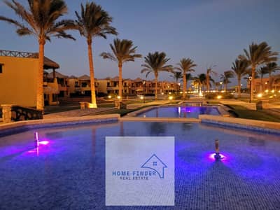 5 Bedroom Villa for Sale in Ain Sukhna, Suez - 8534ea81-da3d-4953-bf29-cd409d5baeaf. jpg