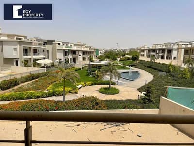 فیلا 4 غرف نوم للبيع في القطامية، القاهرة - _files_539263b9cf390cc46_3a1d587a-8c00-4d41-8bab-7439653d5f14. jpg