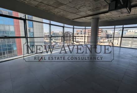 Office for Rent in New Cairo, Cairo - original (20). jpg