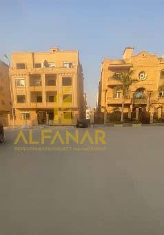 3 Bedroom Apartment for Rent in New Cairo, Cairo - Screenshot_204. png 3 Bedroom Apartment for Rent in New Cairo, Cairo - Screenshot_204. png
