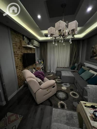 3 Bedroom Apartment for Sale in Madinaty, Cairo - WhatsApp Image 2026-06-14 at 13.02. 05 (1). jpeg