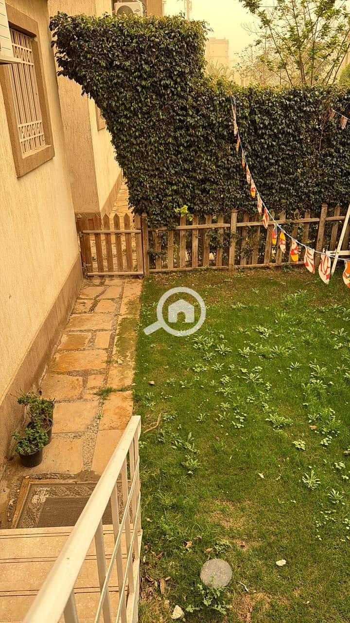 4 WhatsApp Image 2026-06-14 at 13.02. 04 (1). jpeg