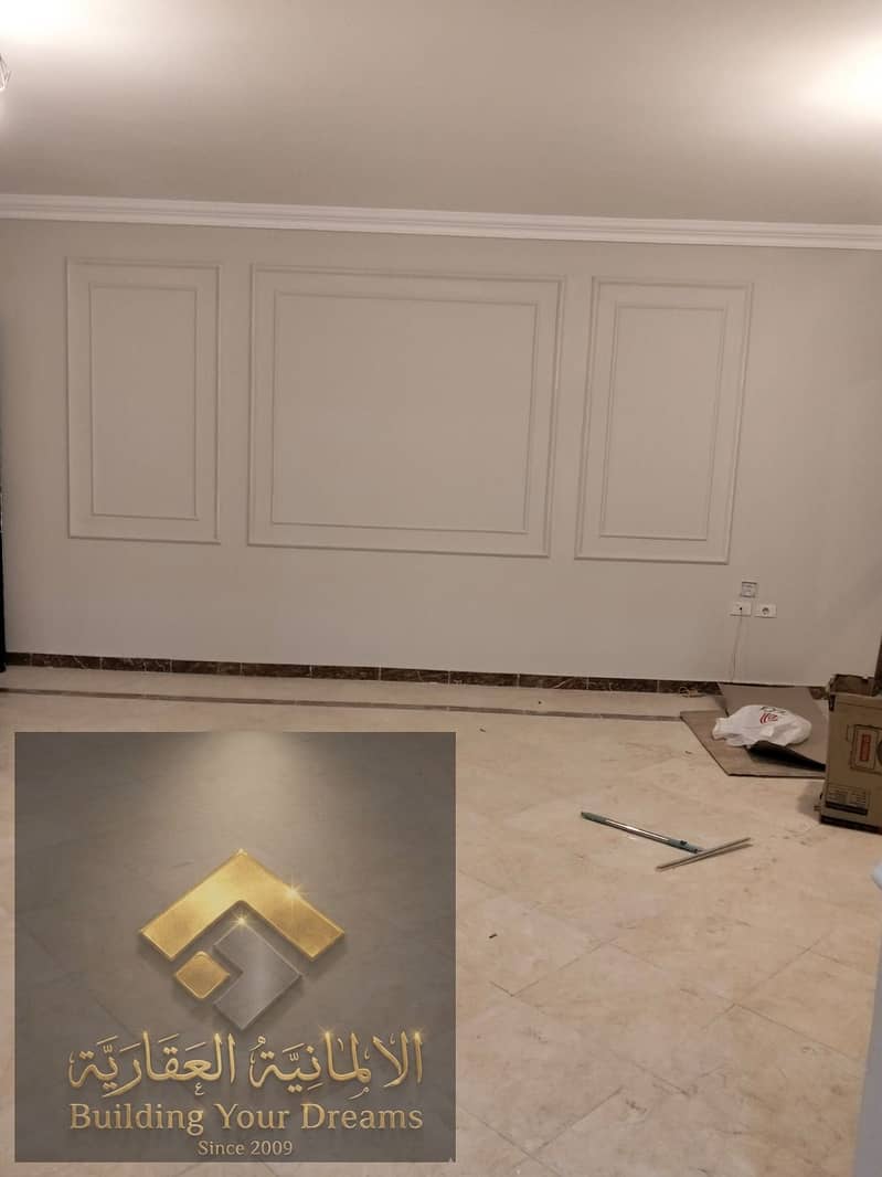 9 281023. jpg