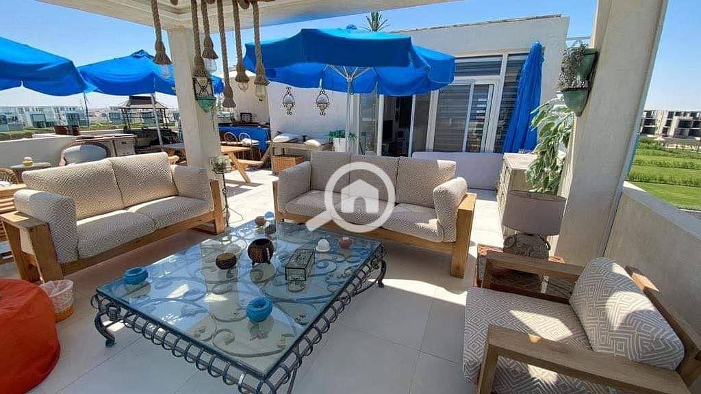 23 WhatsApp Image 2026-06-14 at 12.11. 49 (1). jpeg