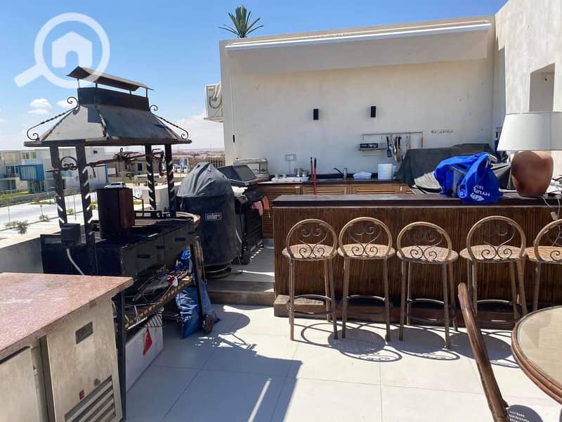 24 WhatsApp Image 2026-06-14 at 12.11. 49 (3). jpeg