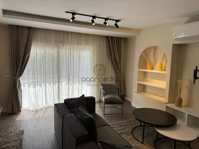 3 Bedroom Flat for Rent in 6th of October, Giza - WhatsApp Image 2026-06-11 at 4.36. 27 PM (2). jpeg