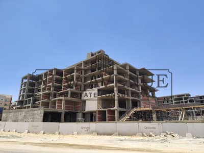 محلات تجارية  للبيع في القاهرة الجديدة، القاهرة - WhatsApp Image 2026-06-08 at 2.39. 23 PM (2). jpeg