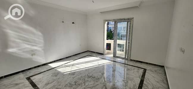2 Bedroom Apartment for Rent in New Cairo, Cairo - WhatsApp Image 2026-06-13 at 10.03. 52 PM (4). jpeg