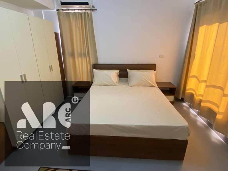 11 9920f533-e147-4d71-a434-858d74128520. jpg