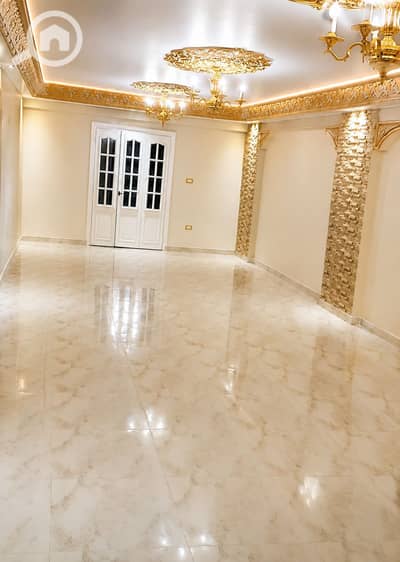 3 Bedroom Apartment for Sale in Bacchus, Alexandria - WhatsApp Image 2026-06-14 at 12.48. 57 PM. jpeg