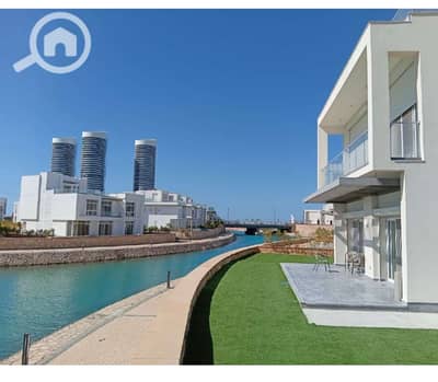 5 Bedroom Villa for Sale in North Coast, Matruh - IMG_2247. jpeg 5 Bedroom Villa for Sale in North Coast, Matruh - IMG_2247. jpeg