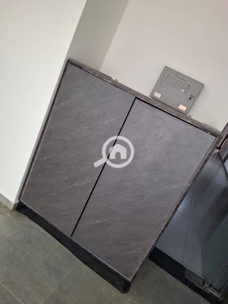Administrative Office for Rent in Agora Mall – Ready to Use - Widok 6