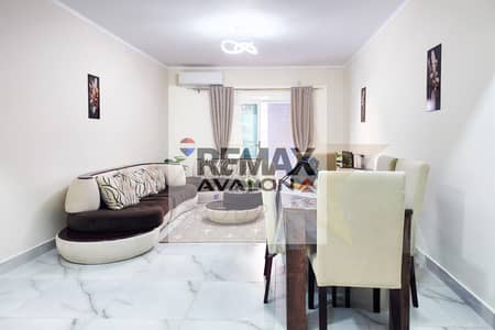 2 Bedroom Flat for Sale in North Coast, Matruh - 2 (1). jpg 2 Bedroom Flat for Sale in North Coast, Matruh - 2 (1). jpg