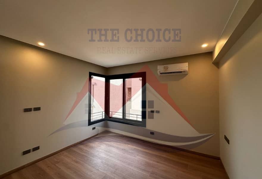 Finished Villa with Kitchen & ACs | Great Price – další
