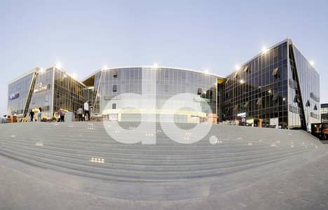 Retail for Rent in New Cairo, Cairo - 2fa59c0a-28ea-4d32-b181-a727e4968aaa. jpg Retail for Rent in New Cairo, Cairo - 2fa59c0a-28ea-4d32-b181-a727e4968aaa. jpg