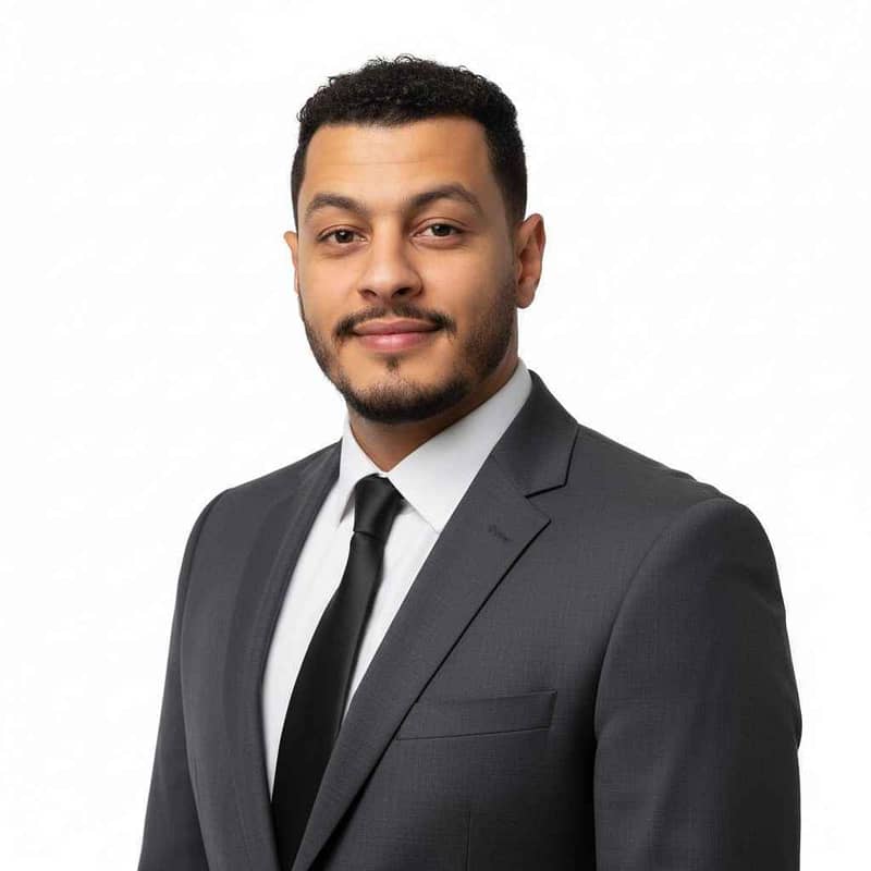 Mahmoud Samy Mahmoud Samy
