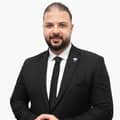 Ahmed Elmasry