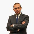 Kareem Sabry