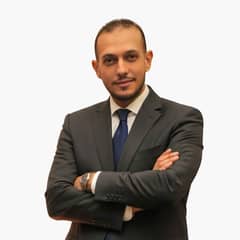 Kareem Sabry