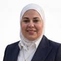 Marwa Mohamed