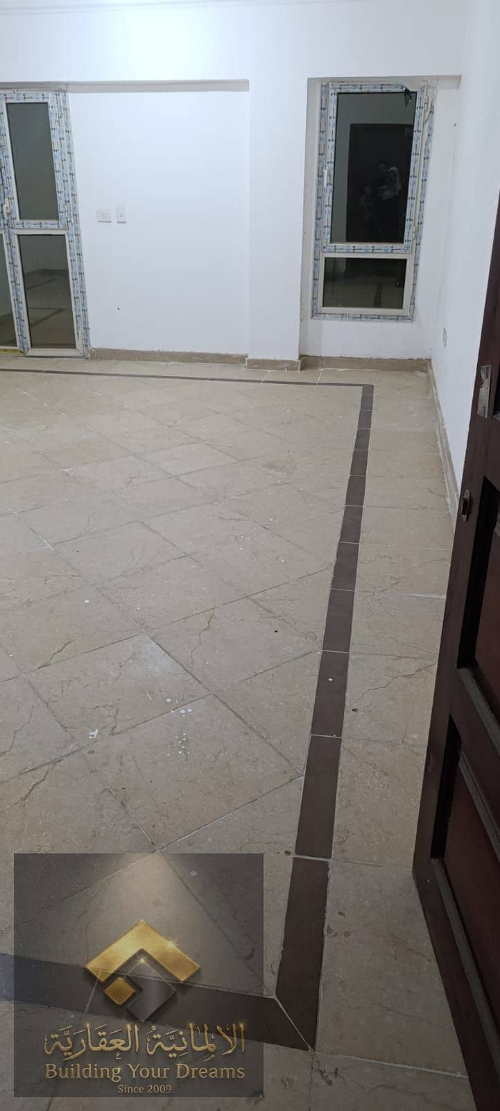 A special opportunity for sale in Sakan Misr, New Cairo – pohled 4