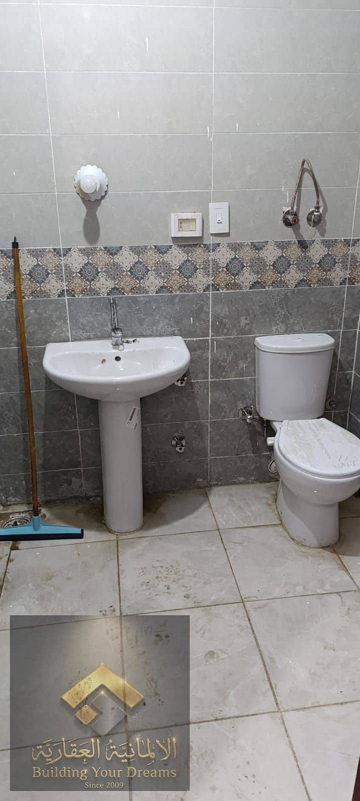 A special opportunity for sale in Sakan Misr, New Cairo – pohled 6