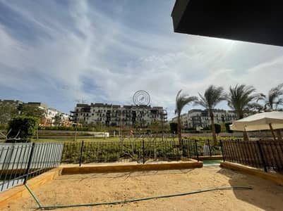 شقة 3 غرف نوم للبيع في القاهرة الجديدة، القاهرة - 4a237a18-c1cc-4291-90d9-6d3bf09938ca. jpg شقة 3 غرف نوم للبيع في القاهرة الجديدة، القاهرة - 4a237a18-c1cc-4291-90d9-6d3bf09938ca. jpg