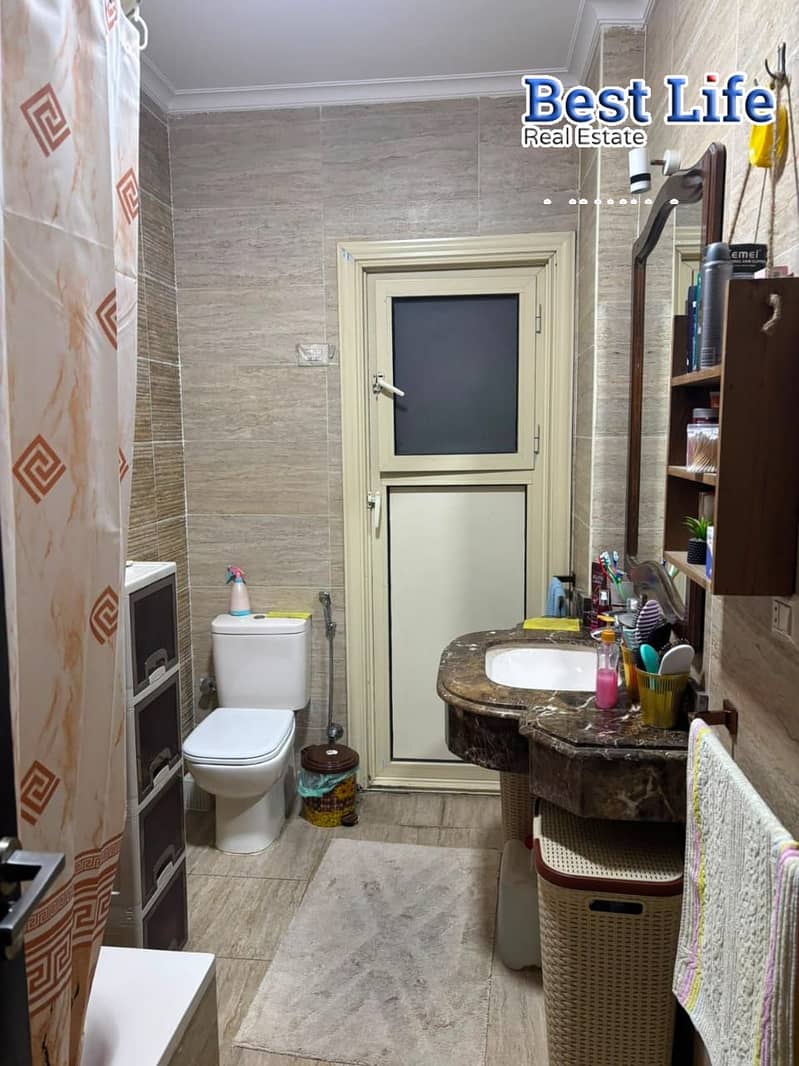 8 6a2e5f810bb82_WhatsApp-Image-2026-06-13-at-8.51. 12-PM. jpg