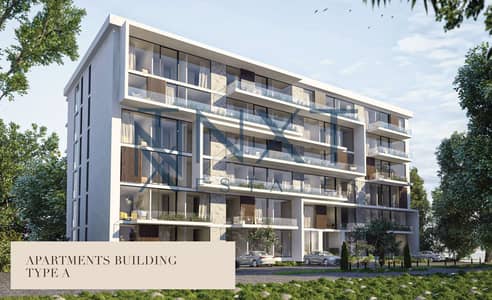 شقة 3 غرف نوم للبيع في القاهرة الجديدة، القاهرة - The Crest E-Brochure 16-4-2026_compressed (1)_page-0054. jpg