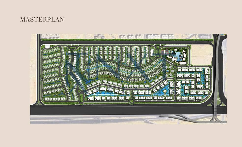 2 The Crest E-Brochure 16-4-2026_compressed (1)_page-0005. jpg