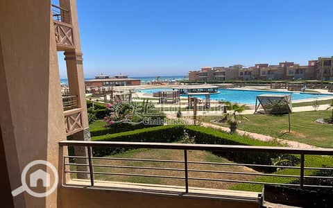 3 Bedroom Chalet for Sale in Ain Sukhna, Suez - شاليه-للبيع-لاجولي-مارينا-العين-السخنة-chalet-for-sale-Lajolie-Marina-ain-sokhna- (6). JPG 3 Bedroom Chalet for Sale in Ain Sukhna, Suez - شاليه-للبيع-لاجولي-مارينا-العين-السخنة-chalet-for-sale-Lajolie-Marina-ain-sokhna- (6). JPG