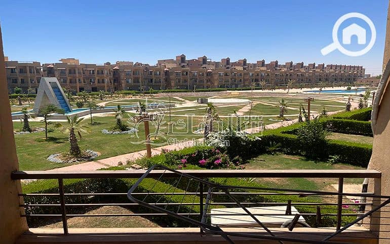 2 شاليه-للبيع-لاجولي-مارينا-العين-السخنة-chalet-for-sale-Lajolie-Marina-ain-sokhna- (1). JPG