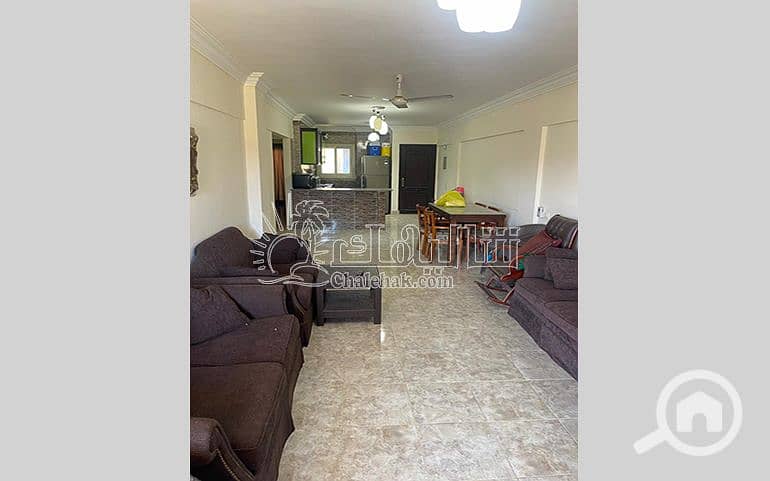 3 شاليه-للبيع-لاجولي-مارينا-العين-السخنة-chalet-for-sale-Lajolie-Marina-ain-sokhna- (4). JPG