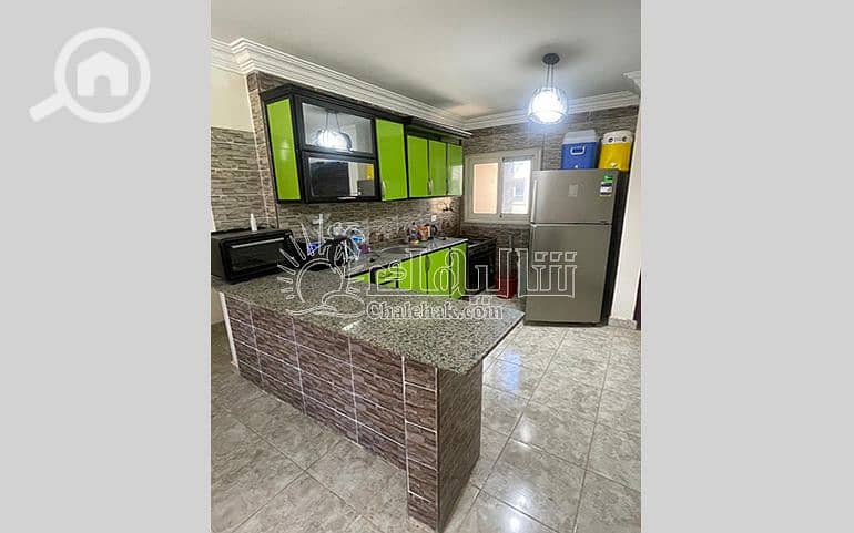 4 شاليه-للبيع-لاجولي-مارينا-العين-السخنة-chalet-for-sale-Lajolie-Marina-ain-sokhna- (3). JPG