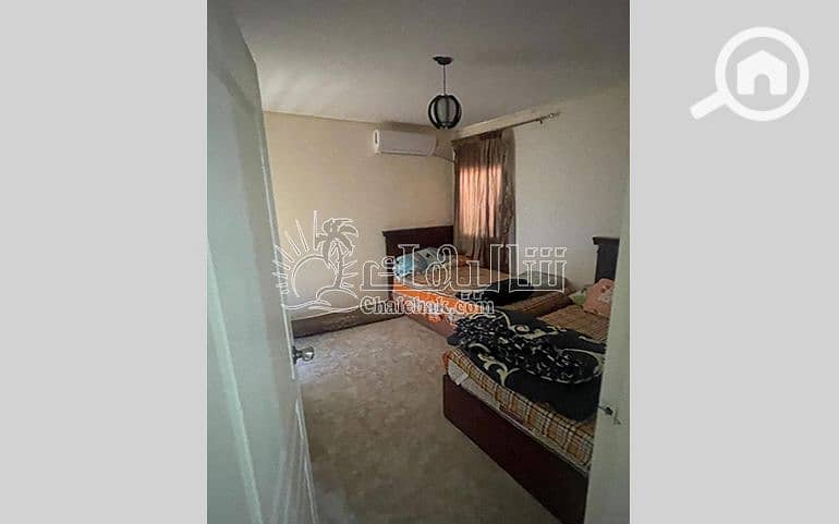 5 شاليه-للبيع-لاجولي-مارينا-العين-السخنة-chalet-for-sale-Lajolie-Marina-ain-sokhna- (5). JPG